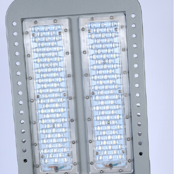 Hot Sell 120W IP65 Outdoor 3000K 4000K 5000K 5700K LED Street Light 